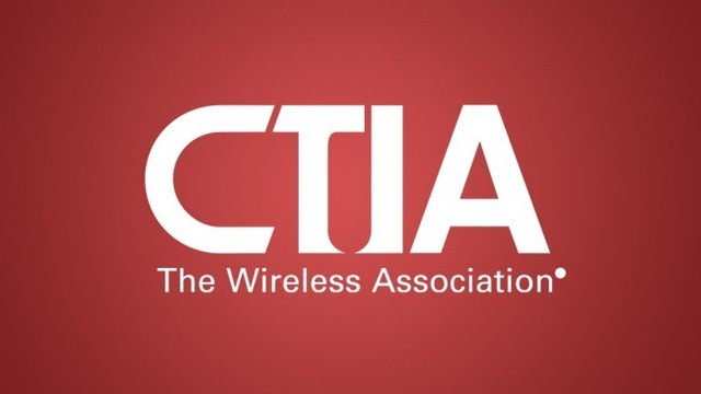 CTIA