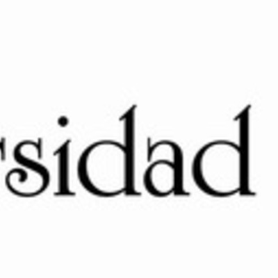 Timeline: UNIVERSIDAD DE BOYACA