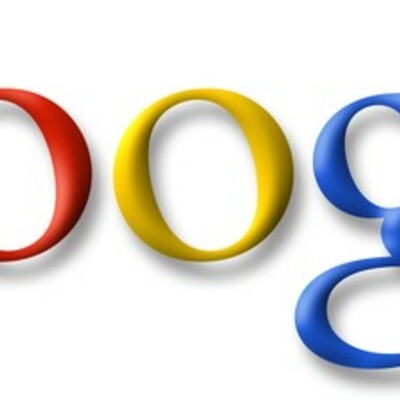 Timeline: The History of Google