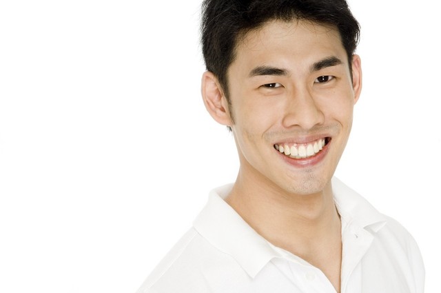 First non-engineering hire