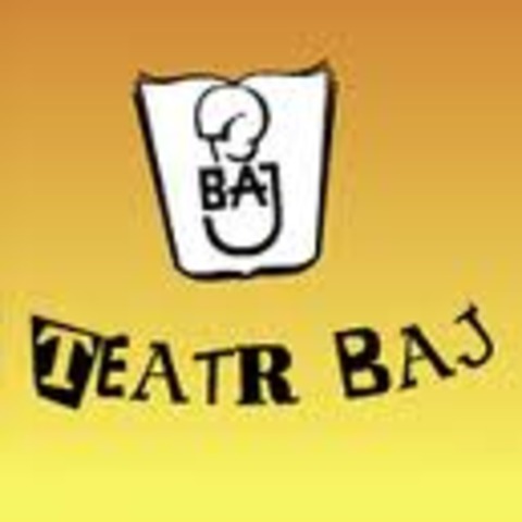 Teatr kukiełkowy "Baj"