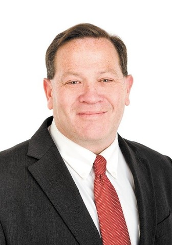 Schmidt becomes Chairman