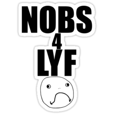 Timeline: Video games