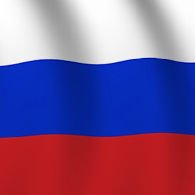 Timeline: Russian History