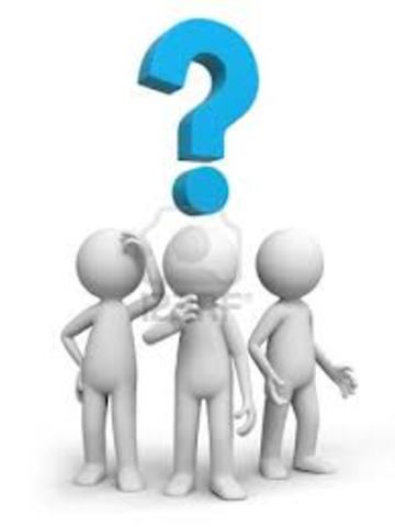 Hacen uso de un criterio colectivo