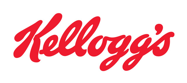 W.K. Kellogg creates Kellogg’s Corn Flakes.