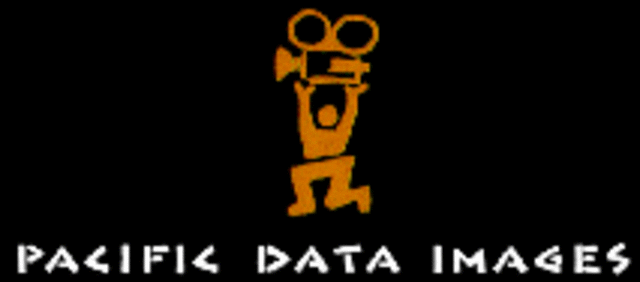 Dreamworks signed deal