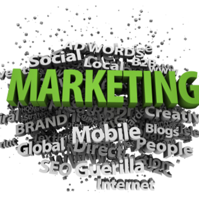 Timeline: Historia de la Mercadotecnia 1950-2013