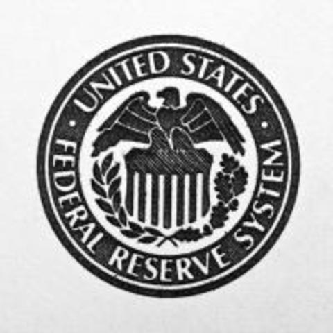 Federal Reserve Act