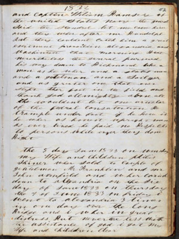 Charter Act Of 1853