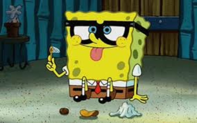 2002 - Season 3 Episodes Are Aired