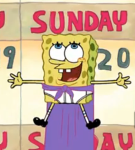 Season 3 Episodes Are Aired