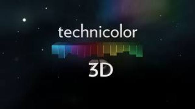 Technicolor in india