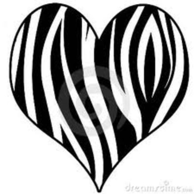 Timeline: australian timeline by shannae tritt