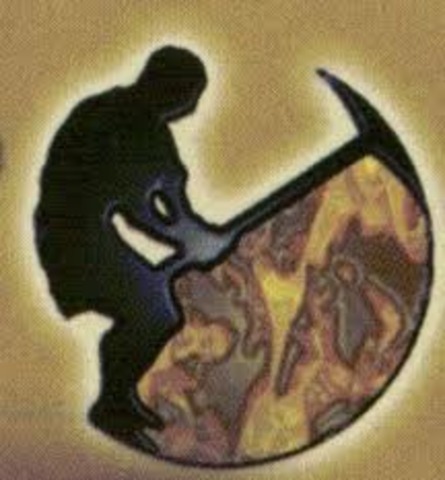 Crecieron en la resaca del crecimiento tecnológico