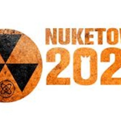 Timeline: Australian timeline Luke THE BOOM