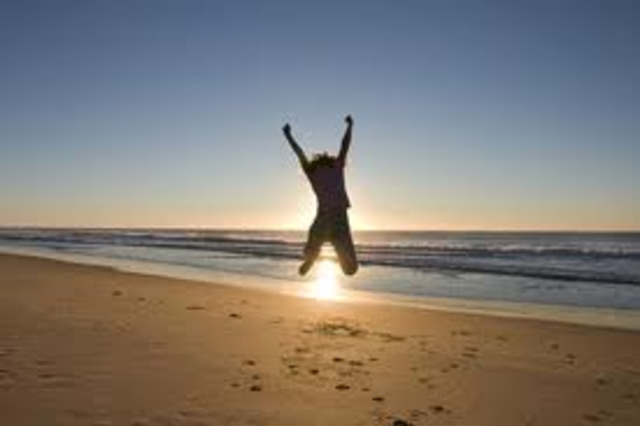 No vinculan el estatus con el éxito o la felicidad