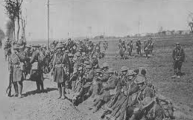 Communist Pary of Indochina