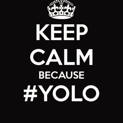 Timeline: australian timeline by shannae hope tritt