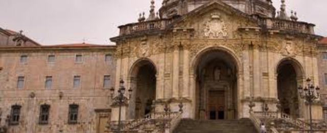 date and place of birth