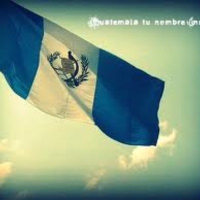 Timeline: Guatemala Independentista (1821-1823)