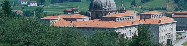 born and place of birth