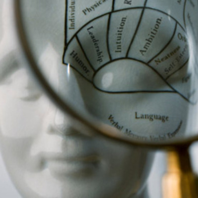 Timeline: Psicologia