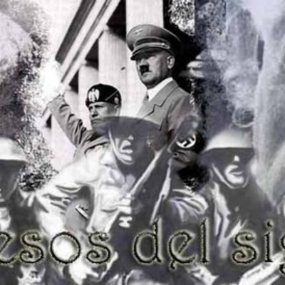 Timeline: recuento del siglo XX