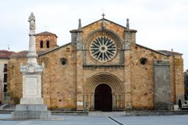 Date and place of birth