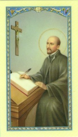 Where and what he studied