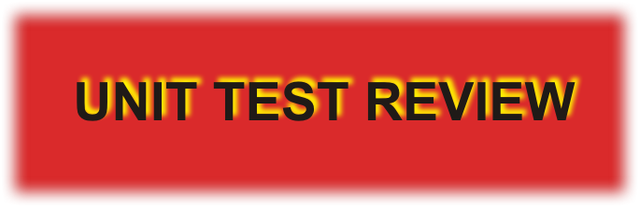 Lesson 9: Show What You Know