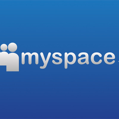 Timeline: History of MySpace