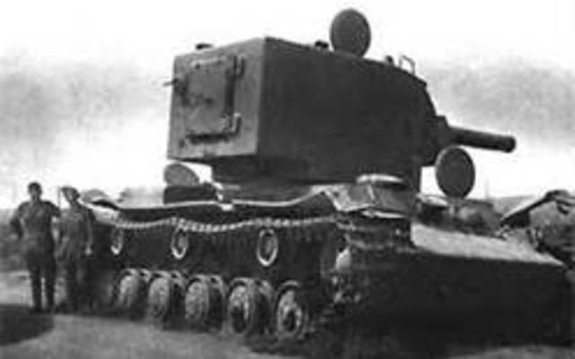 Anexión de los Sudetes