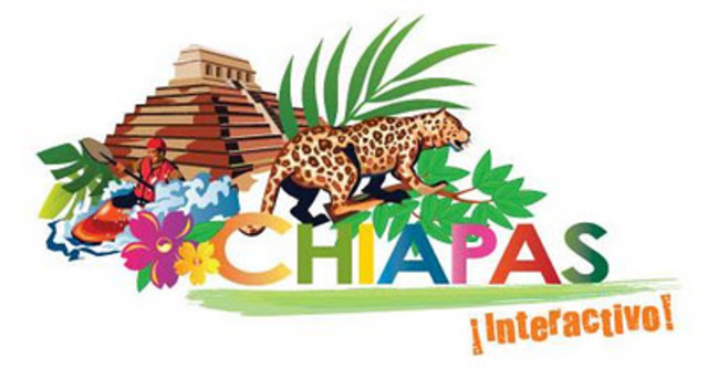 Chiapas