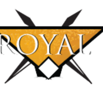 Timeline: World of Beer