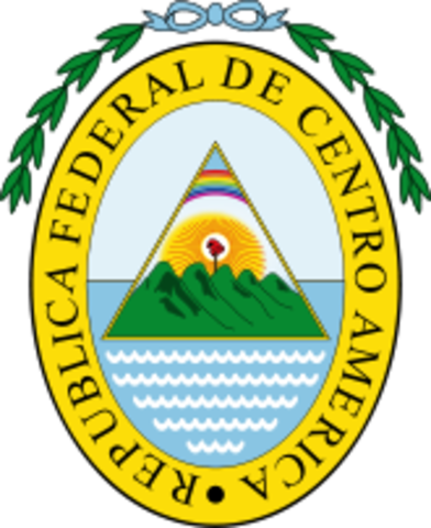 República Federal