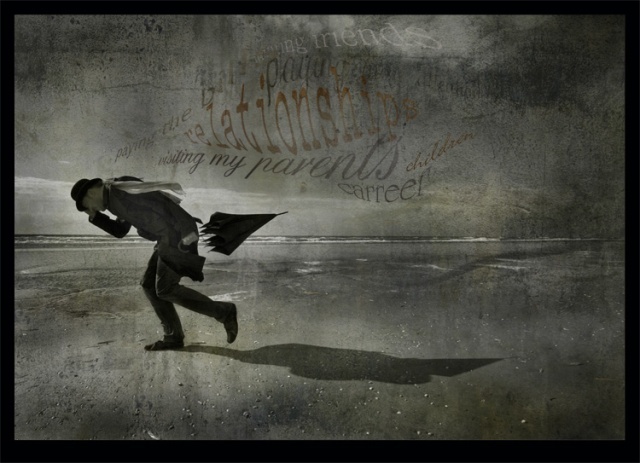 United States used Philippines' Struggles