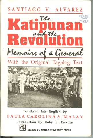 Katipunan