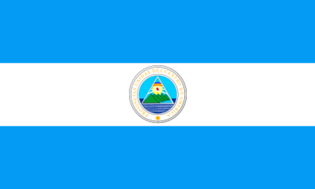 EL Salvador