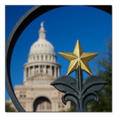 Edgewood ISD v. Kirby