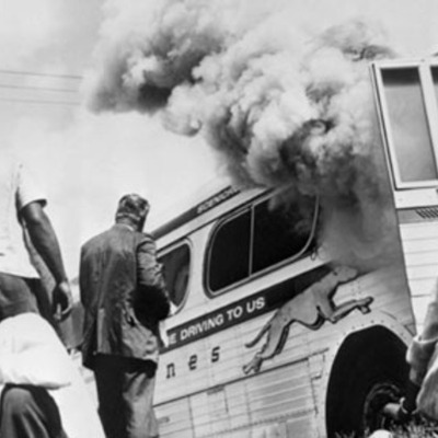 Timeline: Unit 10 Socially Progesive Movements: Civil Rights