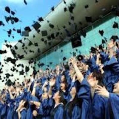 Timeline: SECUENCIA EDUCATIVA