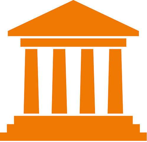 U.S. Installed Civil Government