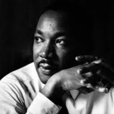 Timeline: The Life of Martin Luther King Jr.