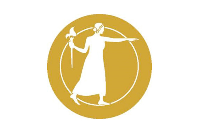 National Academy of Science announces the reliabilaty of DNA evidence