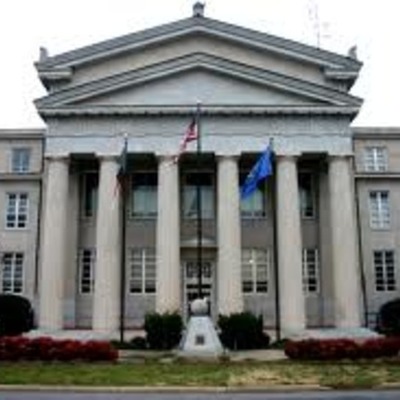 Timeline: Holland v. Florida