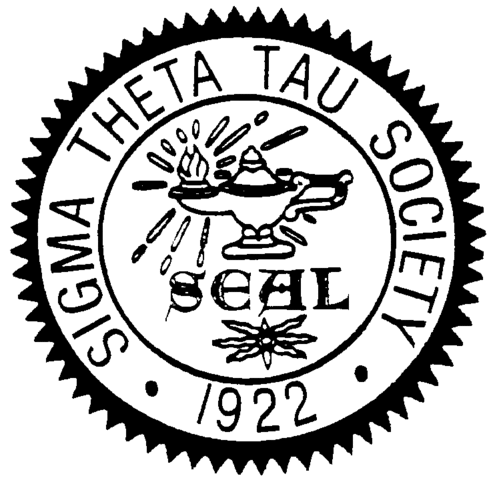 SIGMA THETA TAO