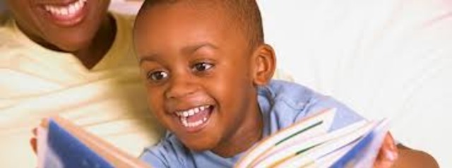 Gypsy and African-German children are expelled from public schools.