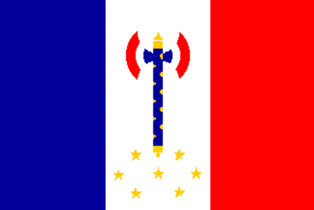 The French Vichy government revokes civil rights of French Jews in North Africa.