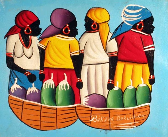 Efectos Sociales y culturales